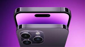 消息称：苹果未来将 iPhone 屏幕材质升级到microLED