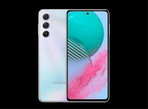 三星 Galaxy F54 手机配置曝光：搭载 Exynos 1380 芯片