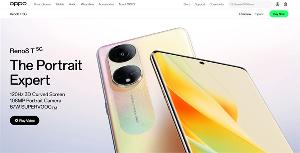OPPO 新款智能手机 CPH2527现身 Geekbench 跑分网站，搭载骁龙 695