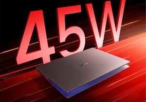 小米 Redmi Book 14 笔记本配置信息：提供 i5-12500H/i7-12700H处理器版本