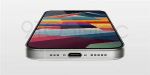 Ross Young：苹果最早6 月开始要求供应商量产 iPhone 15 系列机型的屏幕