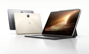 OPPO Pad 2 平板将于 5 月 24 日上新 8GB+128GB 配置版本