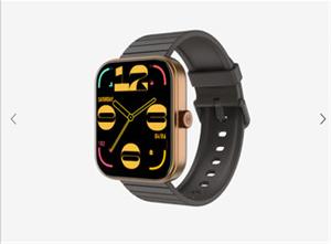 Noise ColorFit Pulse 3 智能手表推出，首发价 1599 印度卢比