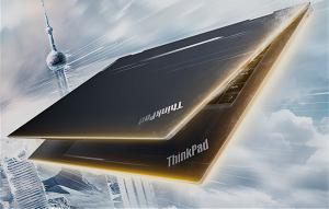 联想 ThinkPad T14p 笔记本发布，搭载 13代酷睿 H 系列处理器