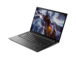 联想 ThinkPad X1 Carbon/ Nano 2023 款笔记本发布，首发价 9499 元起
