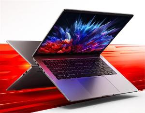小米 Redmi Book 14 轻薄本开启预约，售 3699 元