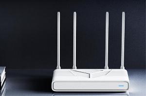 京东云无线宝 AX3000 哪吒开启预售，预售价 299 元