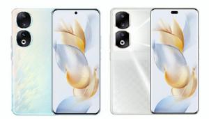 消息称：荣耀 90 手机搭载 2.5GHz 骁龙 7 Gen 1 芯片