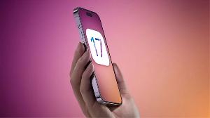 古尔曼称：苹果 iOS 17 系统将改进 Wallet、Find My、SharePlay 和 AirPlay 等多项功能