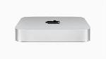 苹果中国 翻新商店上架 Mac mini 2023 机型，售价3819 元起
