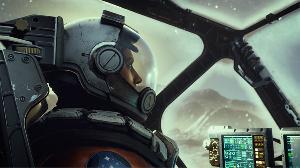 消息称《星空》游戏主题 Xbox 手柄和无线耳机售价公布