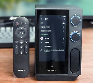 飞傲蓝牙遥控器 RM3开售，售价 79 元