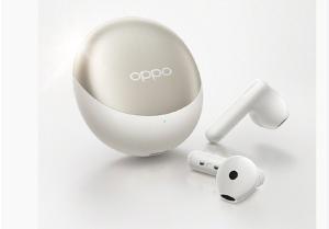OPPO Enco R2 无线耳机开售，售价 349 元