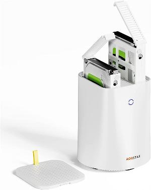 AOOSTAR N1 Pro 发布，售价 349 美元起