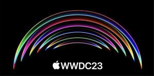 苹果Mac Pro现身Geekbench跑分平台，搭载苹果自研M2 Ultra处理器