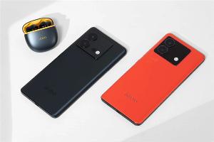 iQOO 首款 1TB 大容量手机新增 16GB+1TB 版本开启预售，到手价 3699 元