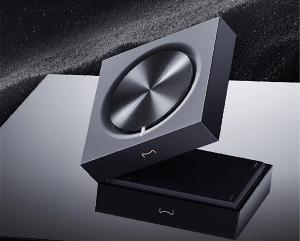 天猫魔盒 8 Pro 推出，售价 399 元起