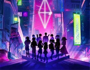小冰公司与网易云音乐联合推出 AI 歌手音乐创作软件
