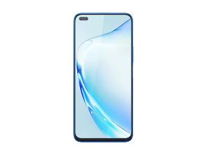鸿蒙生态手机 Hi 畅享 60 Pro 5G 将于 7 月 10 日发布