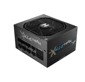 全汉推出 HYDRO PTM X Pro 系列电源，到手价 1599 元起