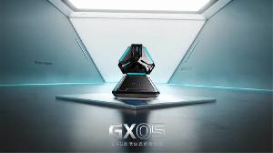 漫步者电竞 GX05 超低延时无线游戏耳机上架预约，到手价 799 元