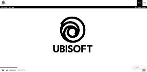 育碧：明年第一季度将有一款神秘大作推出