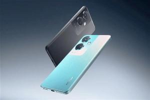 OPPO K11明天发售，到手1799元起