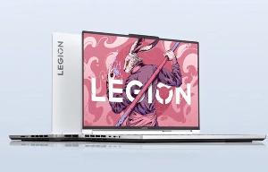 联想拯救者Y9000X 2023开售，首发12999元起