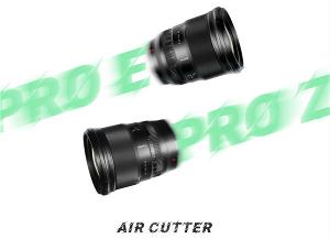 唯卓仕 AF 75mm F1.2 Pro 新品镜头发售