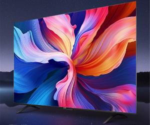 创维电视推出酷开 K3 Pro 电视，首发价 1799 元起