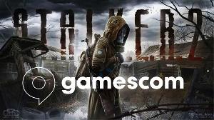 消息称：《潜行者 2：切尔诺贝利之心》游戏将在本次 Xbox 展台上亮相