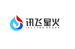 讯飞星火 App在苹果应用商店恢复上架