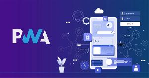 微软与 Open Web Docs 合作，更新Progressive Web Apps 操作指南文档