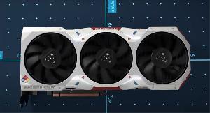 AMD 推出《星空》游戏主题的限量版显卡和 CPU