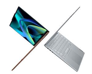 联想 YOGA Air 14s 笔记本今日开售，首发价 7999 元起