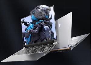 机械师曙光 16 Pro系列笔记本推出 i9-12900HX+RTX 4060 配置，售价 7999 元