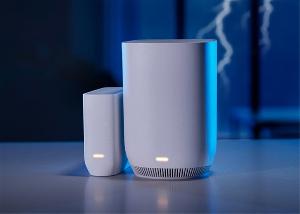 Comcast 推出 Xfinity 新服务，停电后可供电运行 4 小时