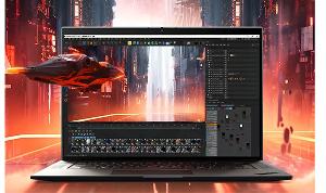 联想 ThinkPad P1 隐士 2023 笔记本今晚开售，售价 16999 元起