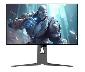 优派 VX2781-2K-OLED 显示器开售，售价 6999 元