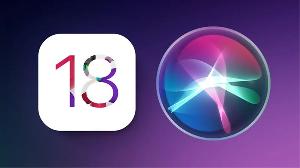 消息称：苹果正在提高 Siri 的“智力”