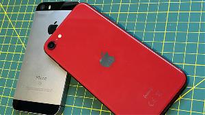 郭明錤表示苹果计划在 2025 年开始在 iPhone 机型使用自研 5G 基带