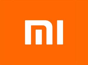 小米首款小折叠屏MIX Flip现身IMEI数据库