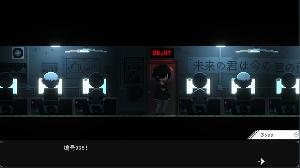 冒险游戏《芙哇芙哇女仆咖啡厅》由 PLAYISM 发行，2024 年 Steam 发售