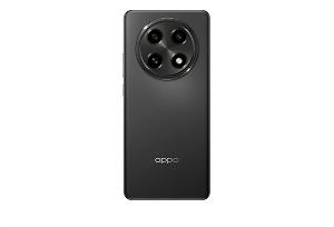 消息称：OPPO 将推行 4 年内免费换新电池计划