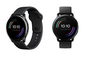 消息称：一加 Watch 2 将于 2024 年推出