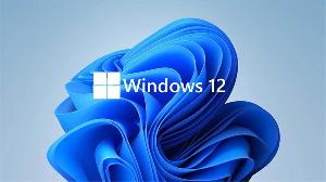 英特尔透露2024 年将有“Windows 更新”刺激 PC 换代需求