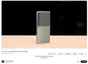 OPPO Find N3 将于 10 月 19 日发布