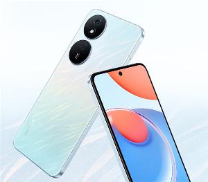 荣耀 Play8T 手机开启预售，售价 1099 元起