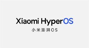 小米 14 系列手机现身跑分平台 Geekbench