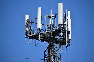 三星电子将在美国得克萨斯州进行 12.7GHz-13.25GHz 频段的 6G 测试